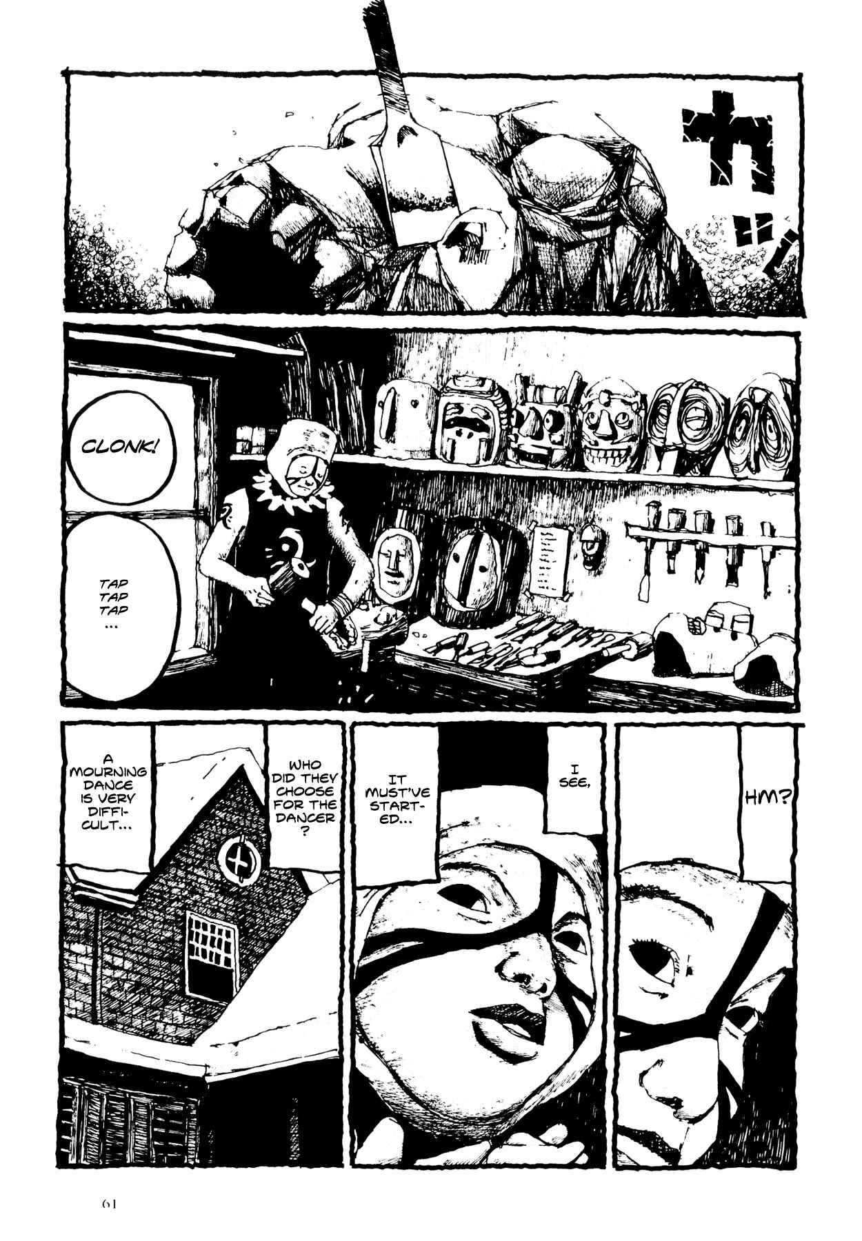 Page 13 Chapter 3 Flower