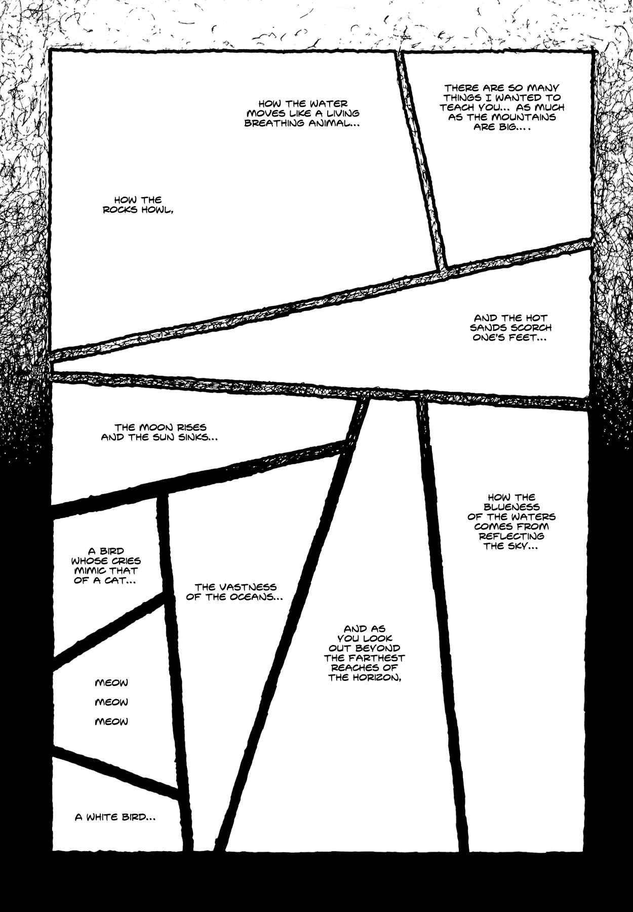 Page 6 Chapter 3 Flower