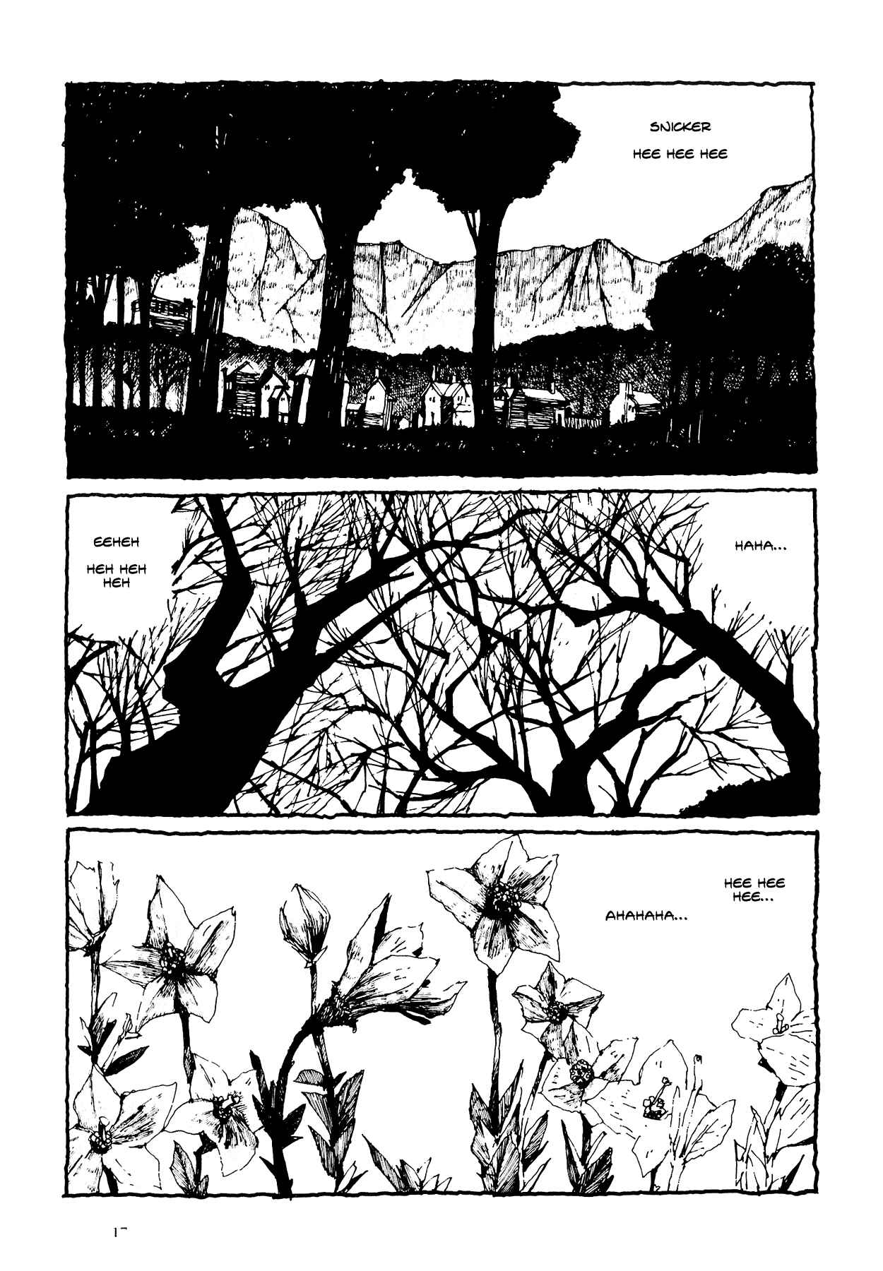 Page 10 Chapter 2 Flower