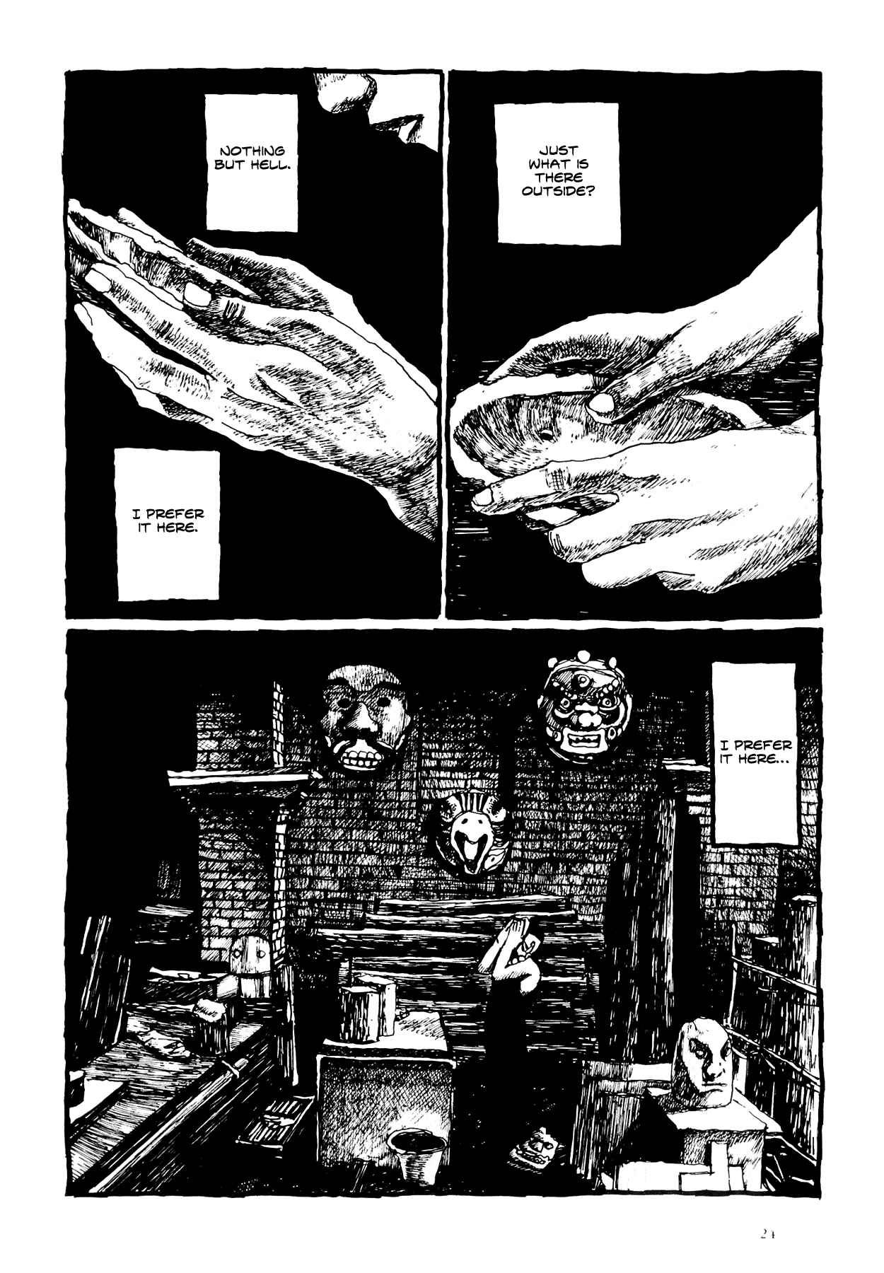 Page 17 Chapter 2 Flower