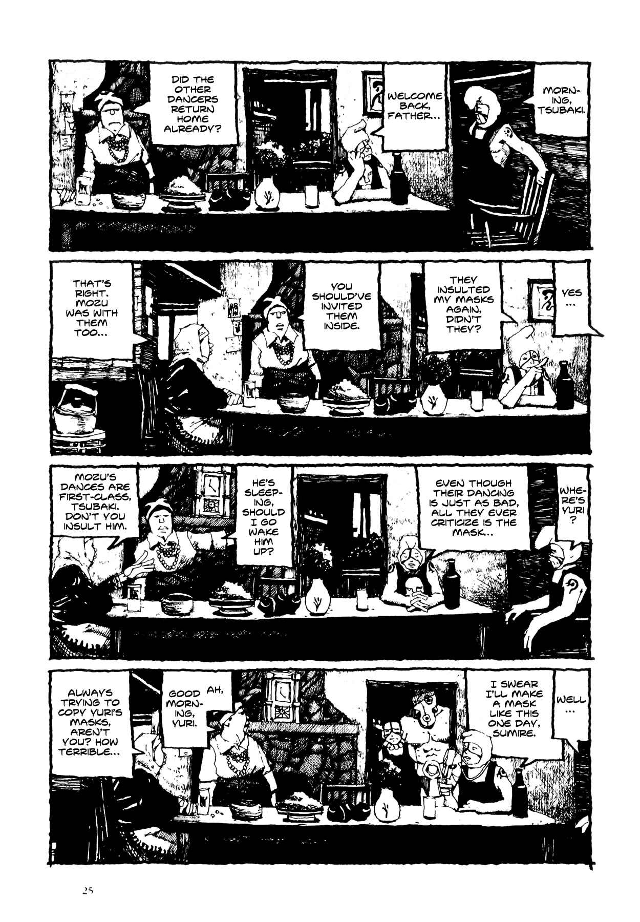 Page 18 Chapter 2 Flower