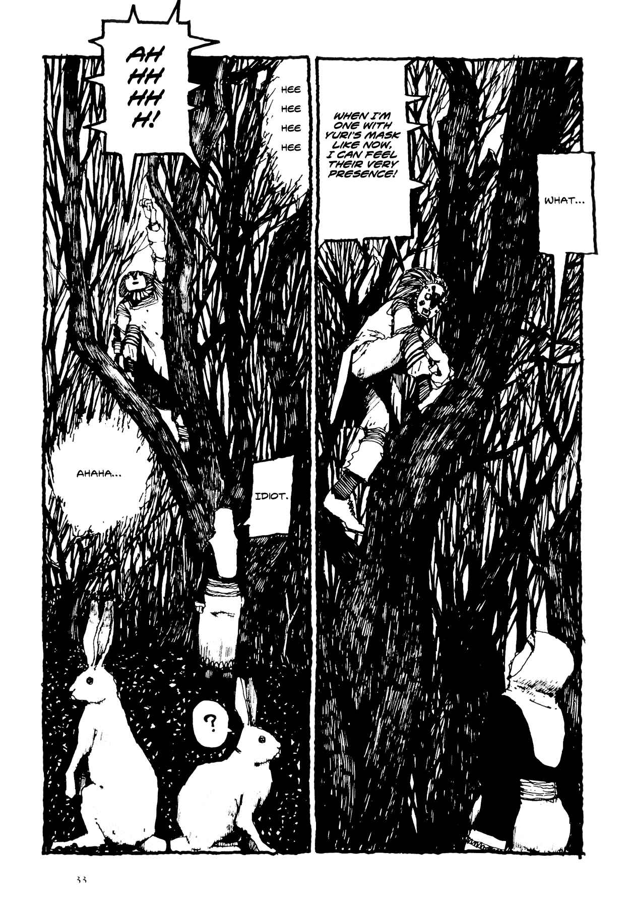 Page 26 Chapter 2 Flower