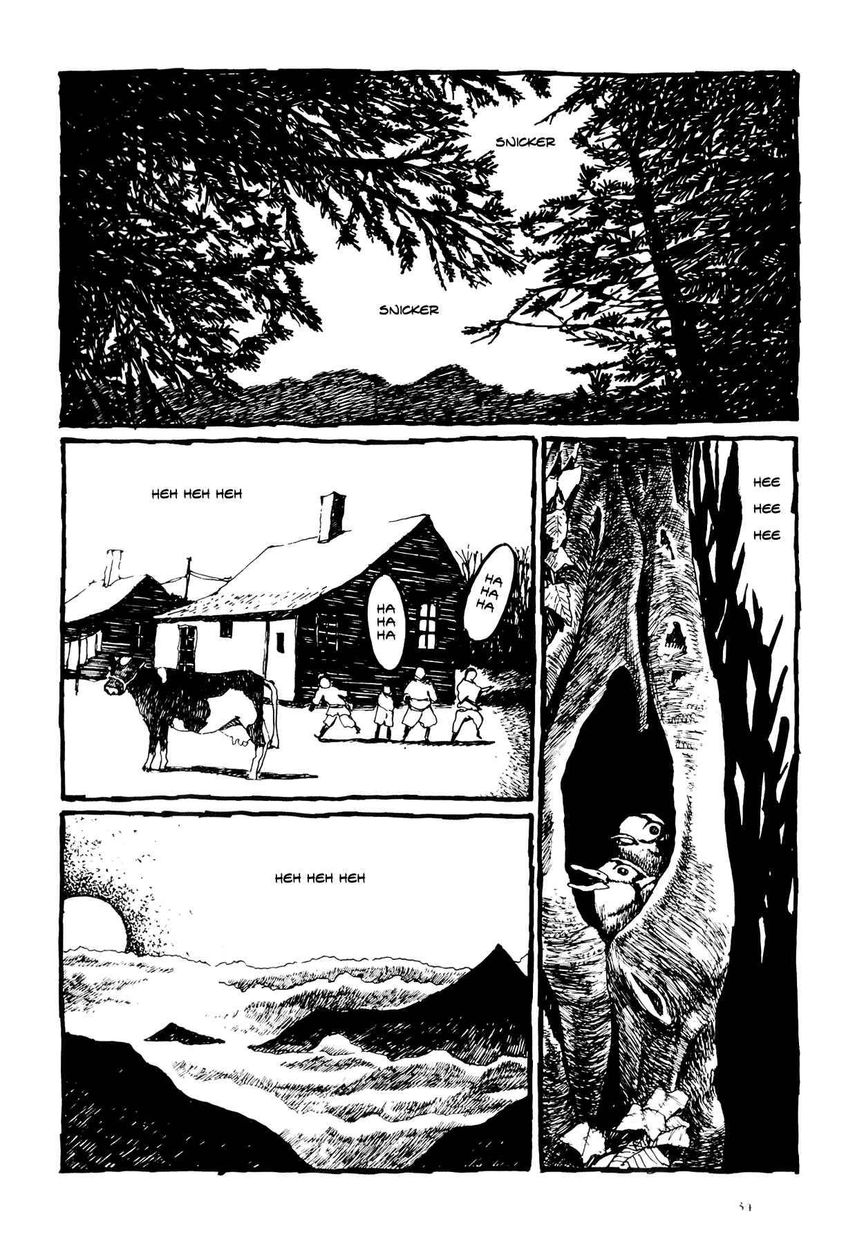 Page 27 Chapter 2 Flower