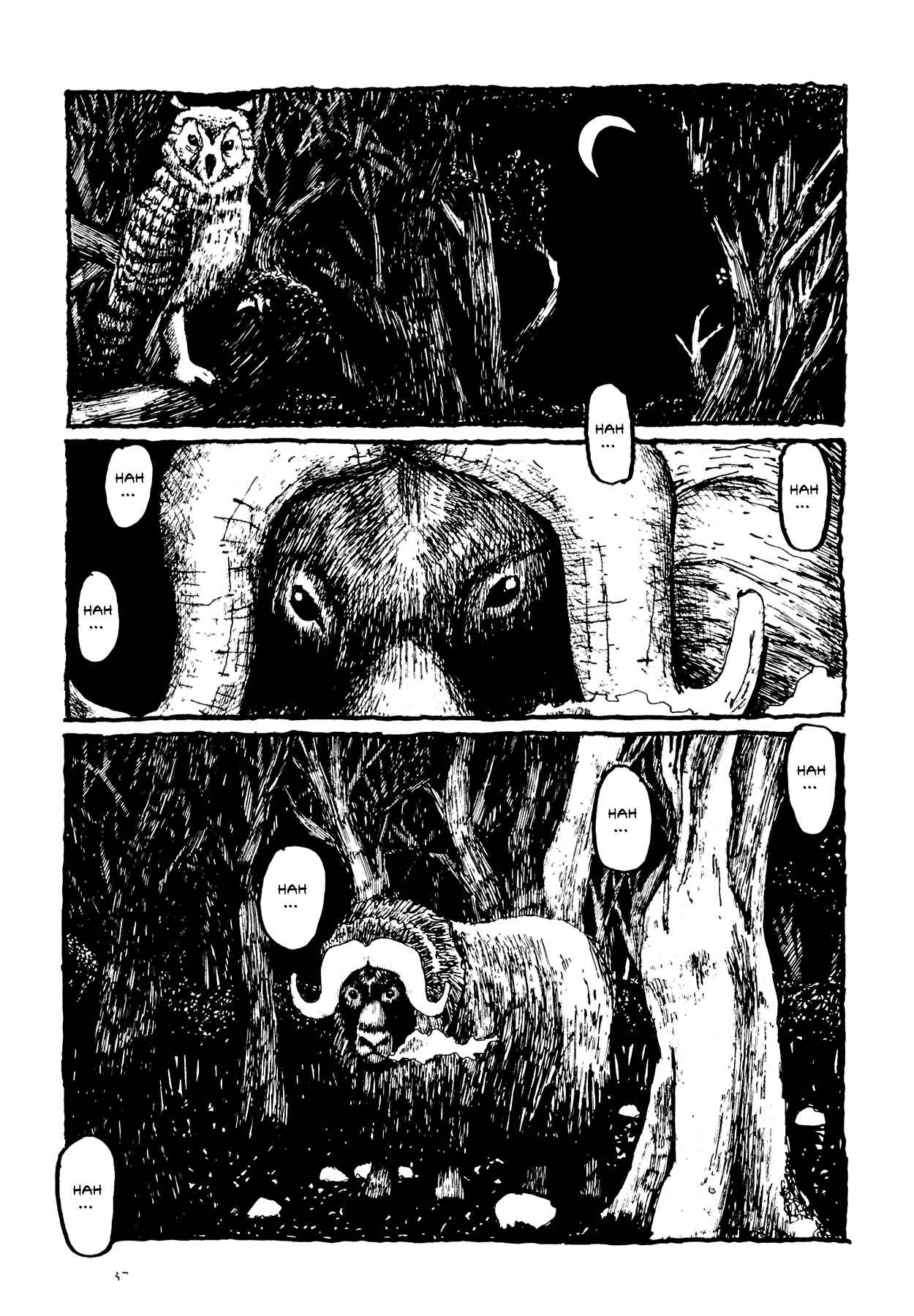 Page 30 Chapter 2 Flower