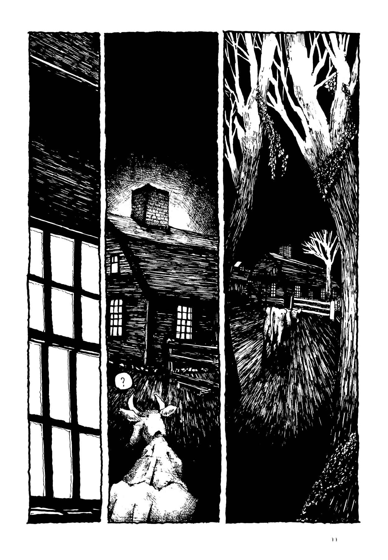 Page 37 Chapter 2 Flower