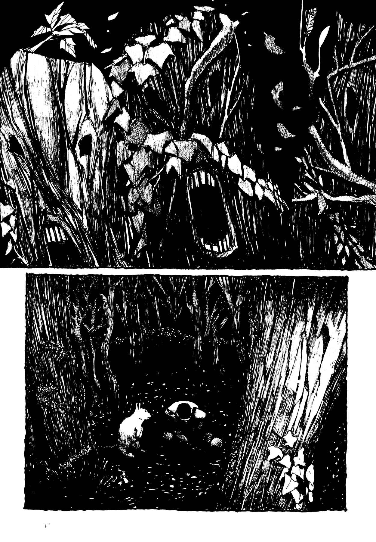 Page 40 Chapter 2 Flower