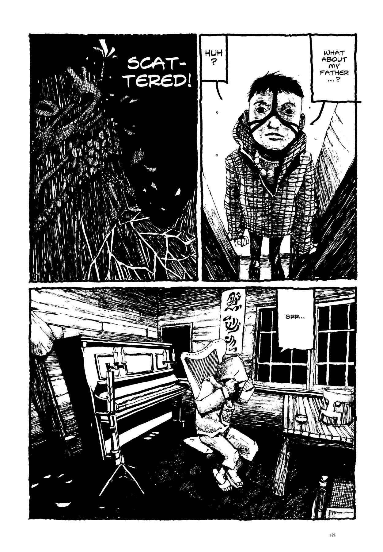 Page 41 Chapter 2 Flower