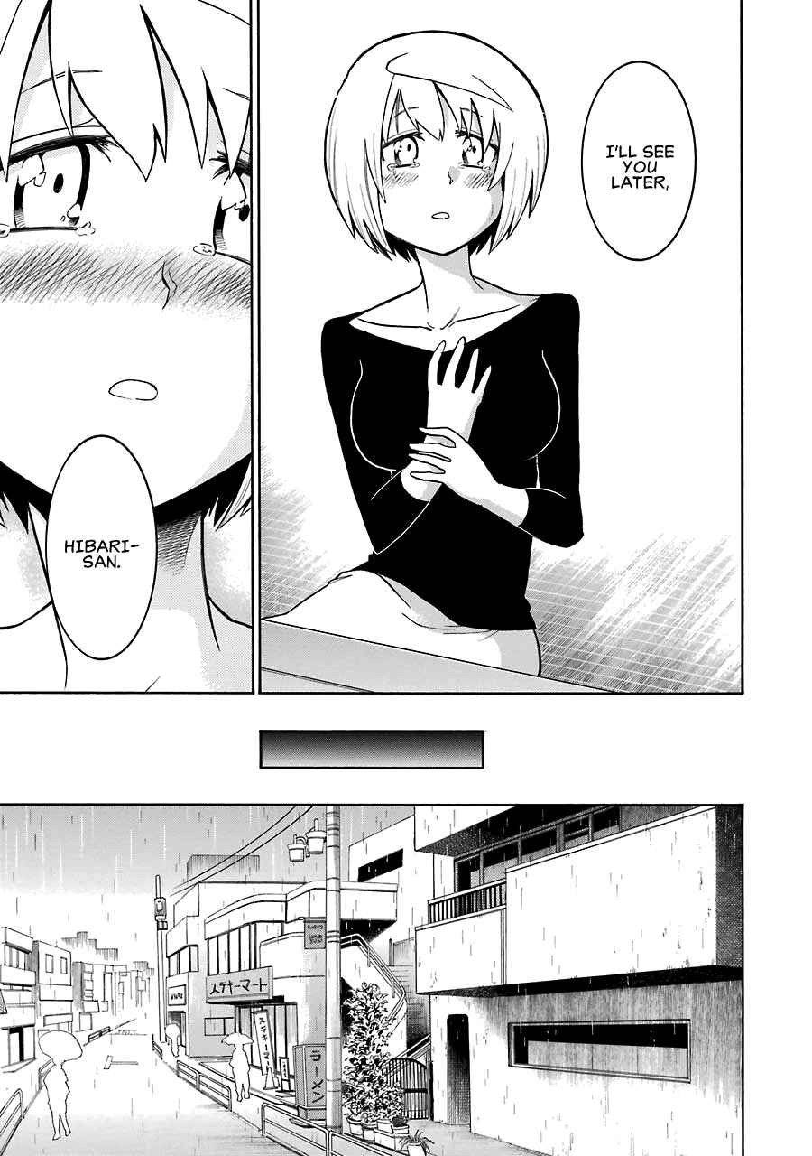 Page 24 Chapter 30 Murciélago