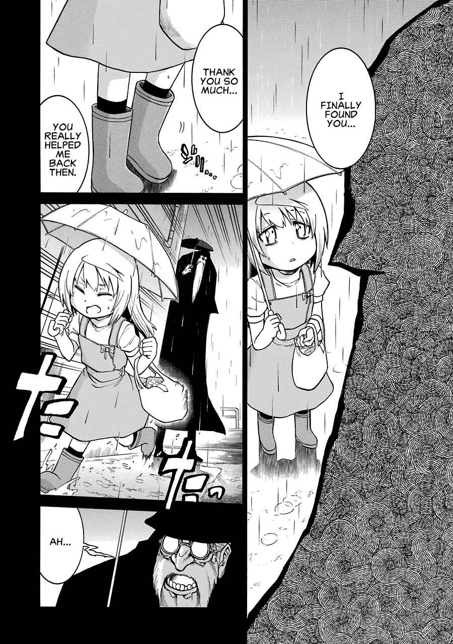 Page 4 Chapter 30 Murciélago