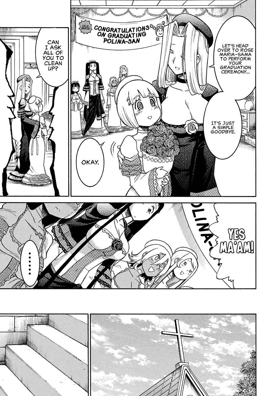 Page 9 Chapter 22 Murciélago