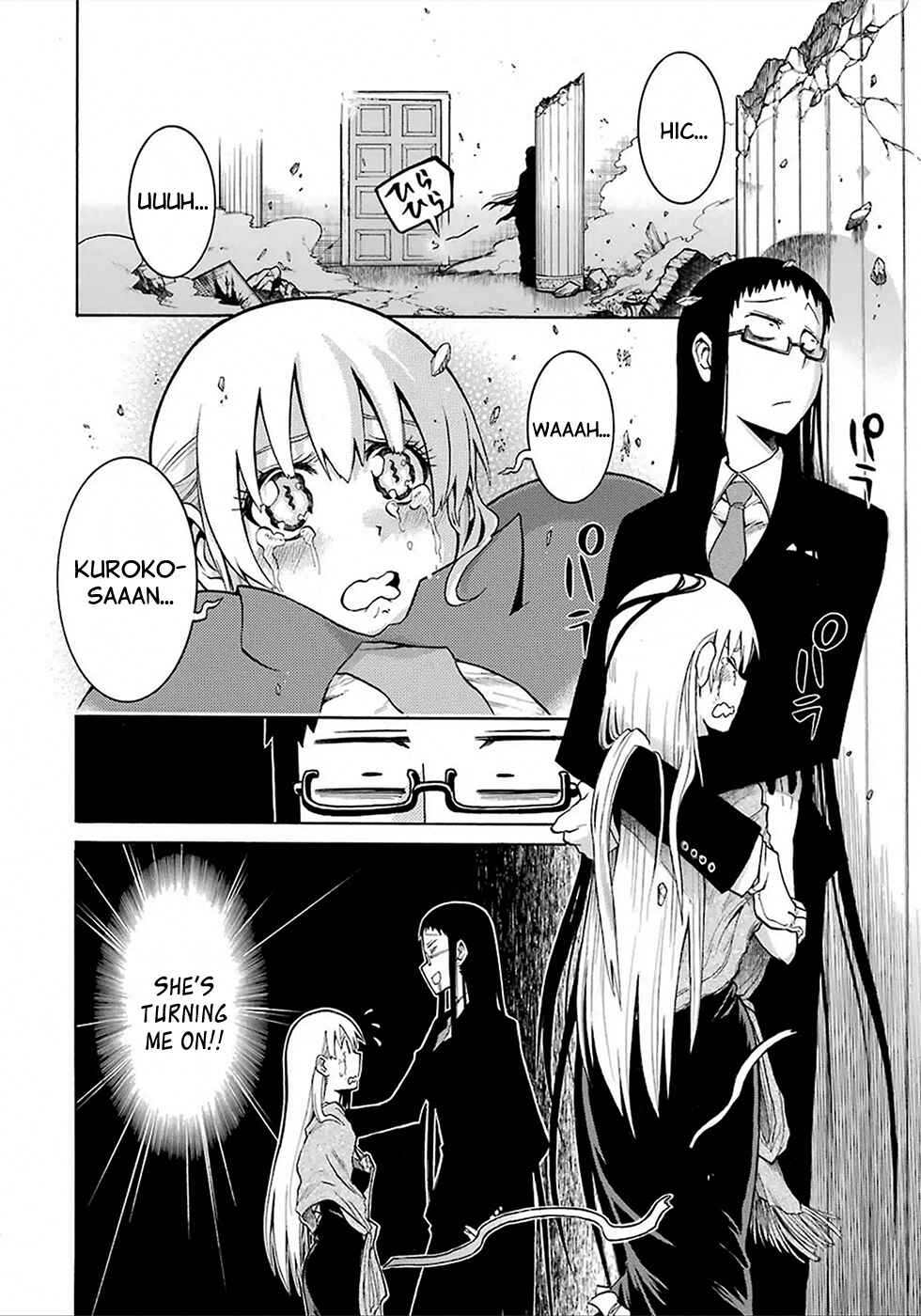 Page 23 Chapter 4 Murciélago