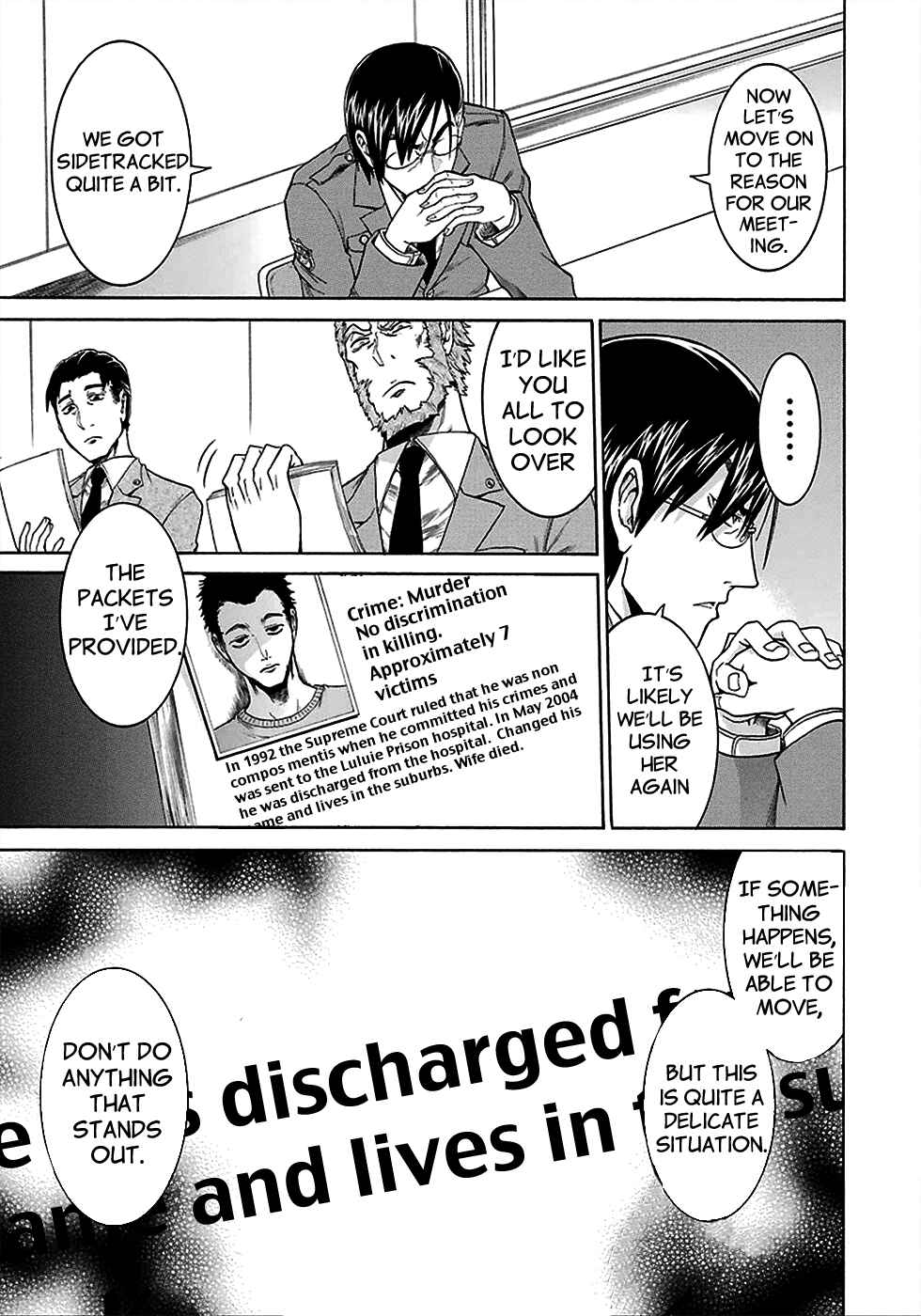 Page 19 Chapter 10 Murciélago