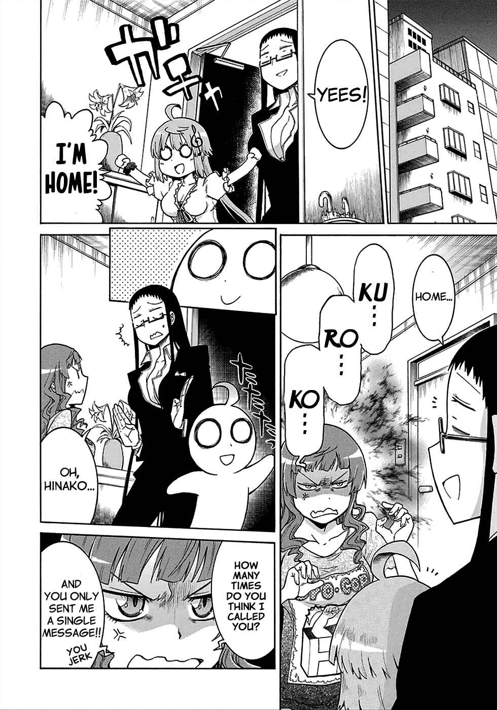 Page 24 Chapter 10 Murciélago