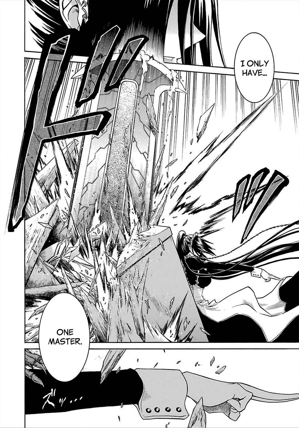 Page 27 Chapter 8 Murciélago