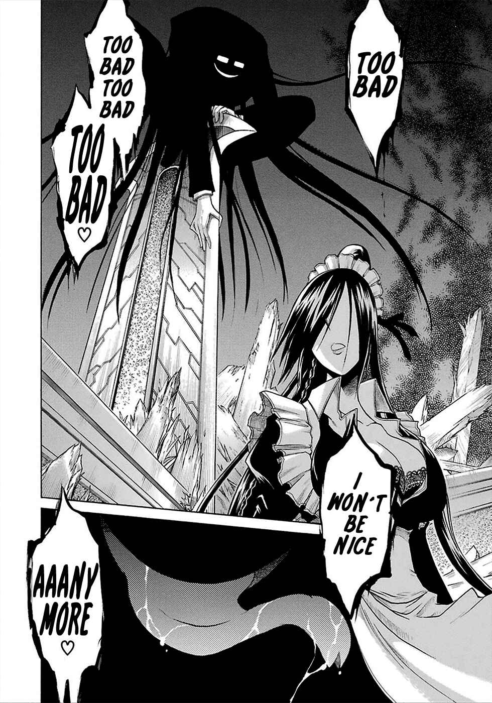 Page 29 Chapter 8 Murciélago