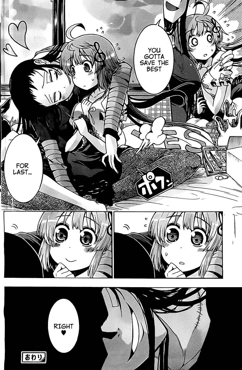 Page 34 Chapter 0 Murciélago