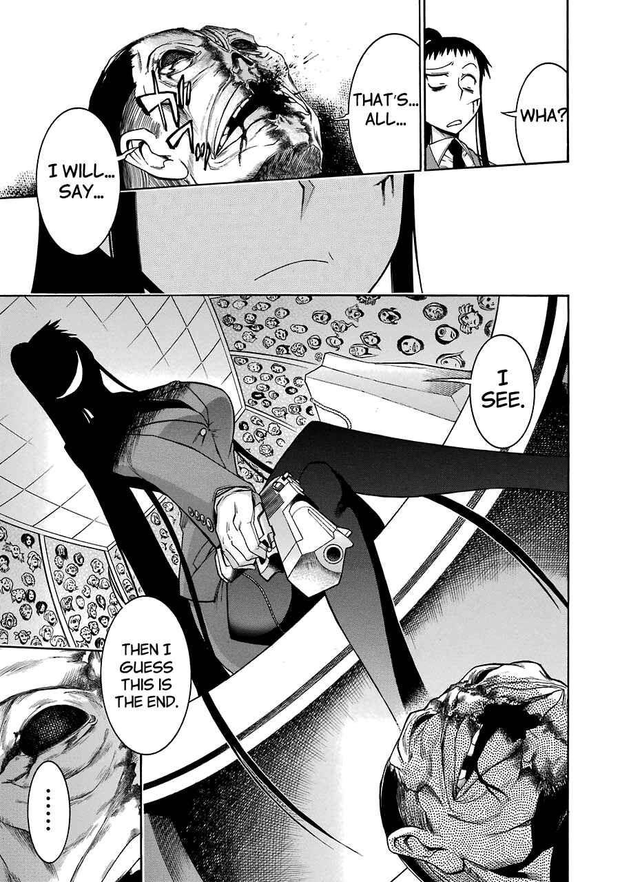 Page 9 Chapter 17 Murciélago