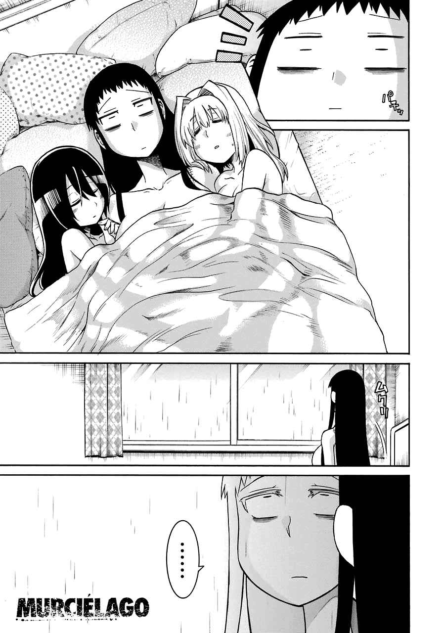 Page 3 Chapter 29 Murciélago