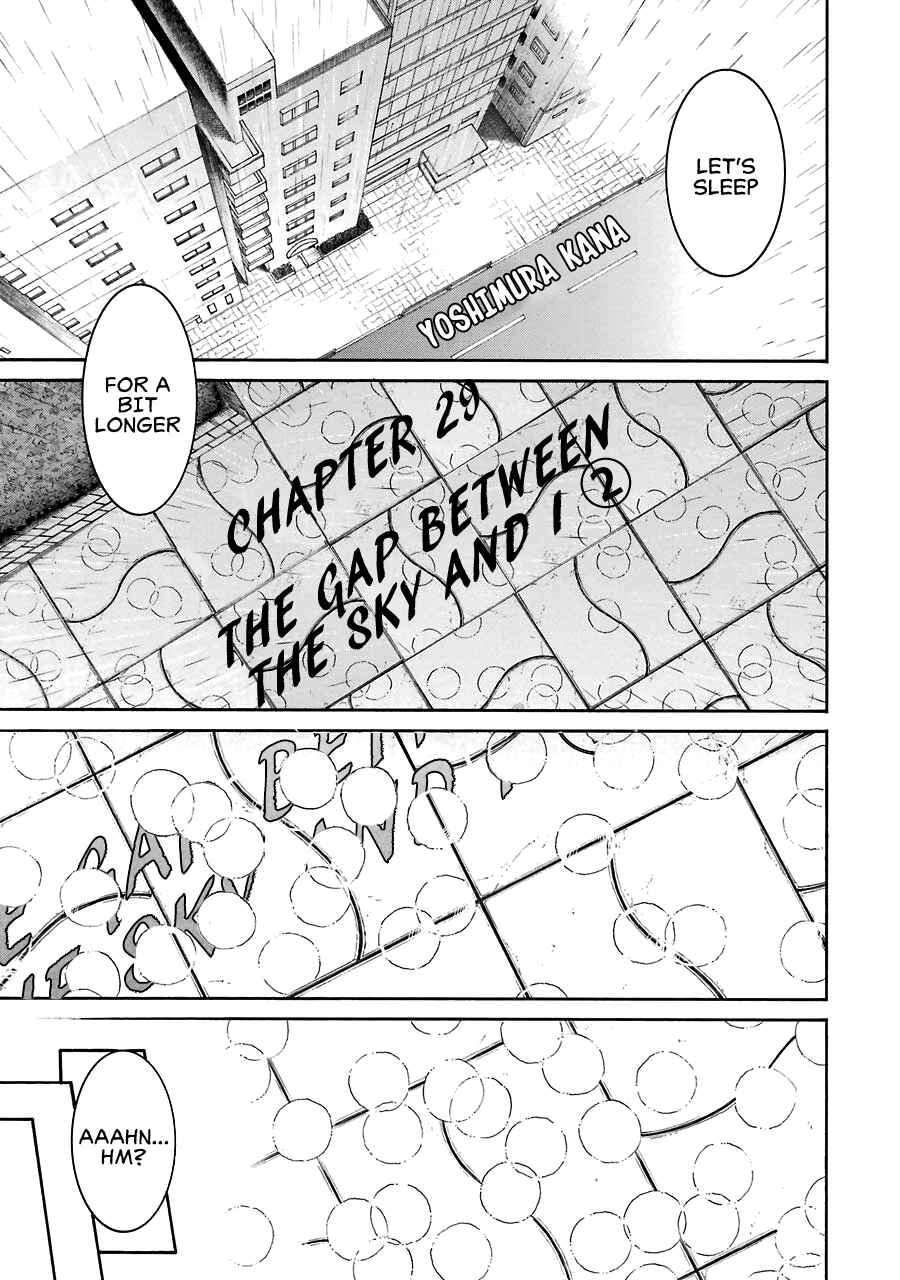 Page 5 Chapter 29 Murciélago