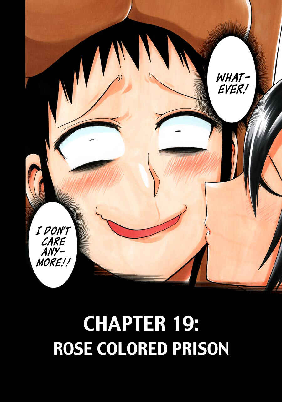Page 5 Chapter 19 Murciélago