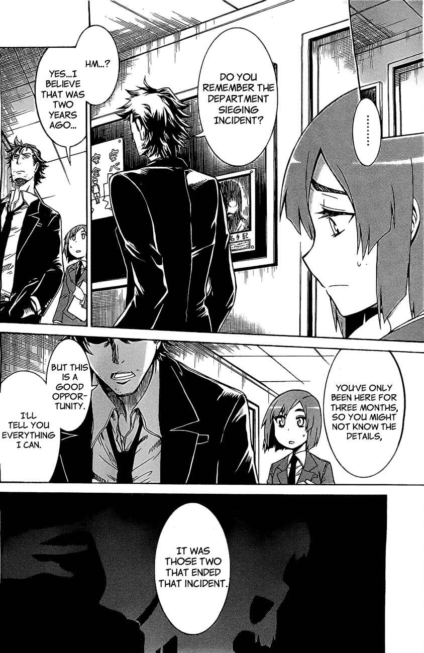 Page 10 Chapter 3 Murciélago