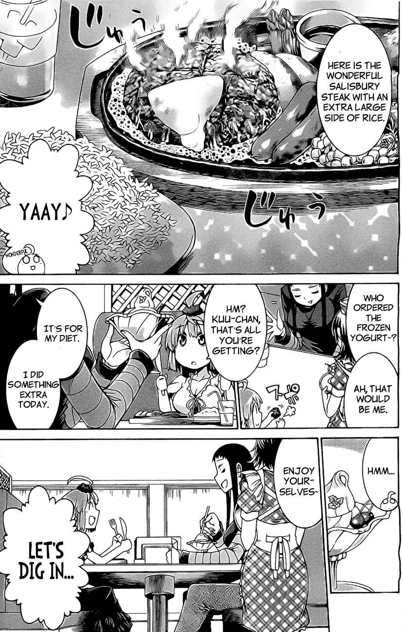 Page 17 Chapter 3 Murciélago