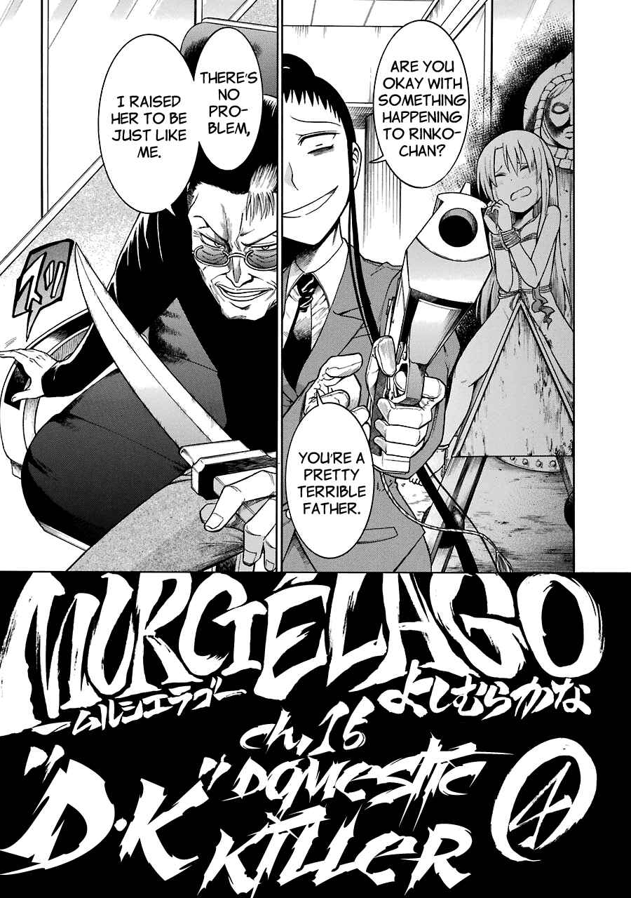 Page 5 Chapter 15 Murciélago