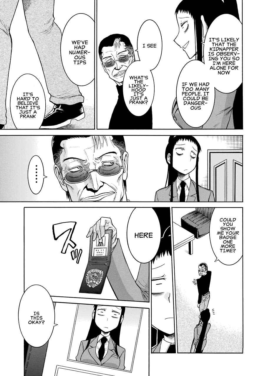 Page 19 Chapter 13 Murciélago