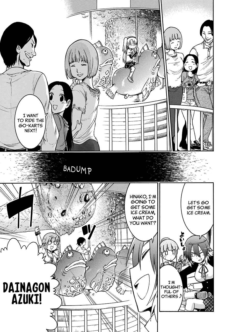 Page 11 Chapter 14 Murciélago