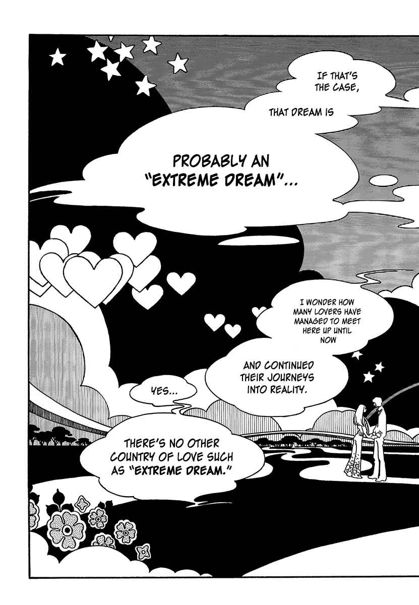 Page 5 Chapter 6 Extreme Dream