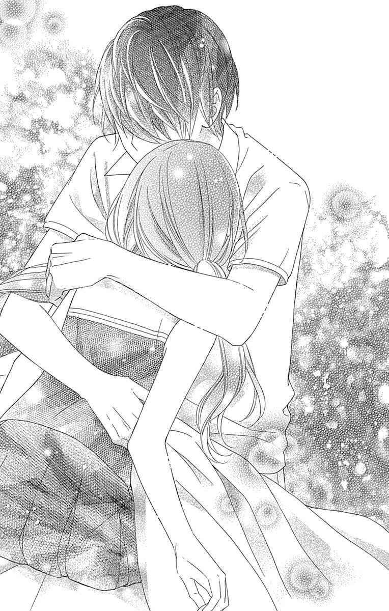 Page 28 Chapter 39 Tsubasa to Hotaru