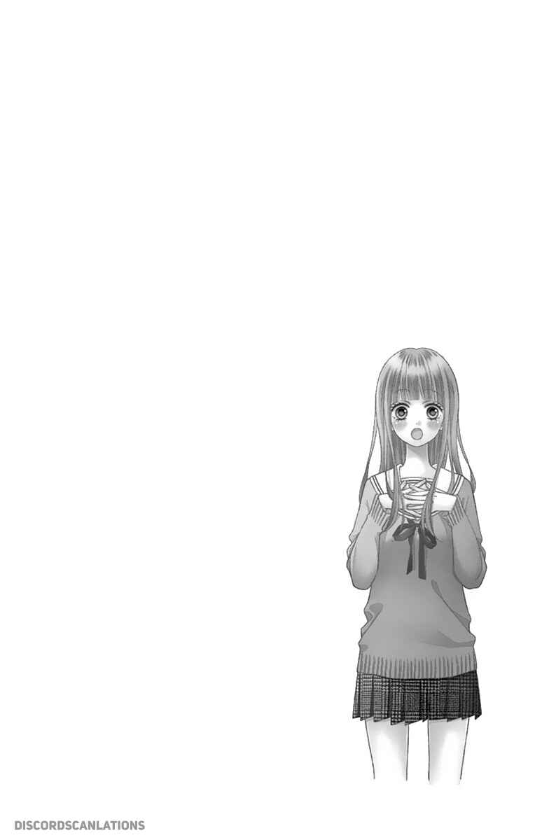 Page 8 Chapter 29 Tsubasa to Hotaru