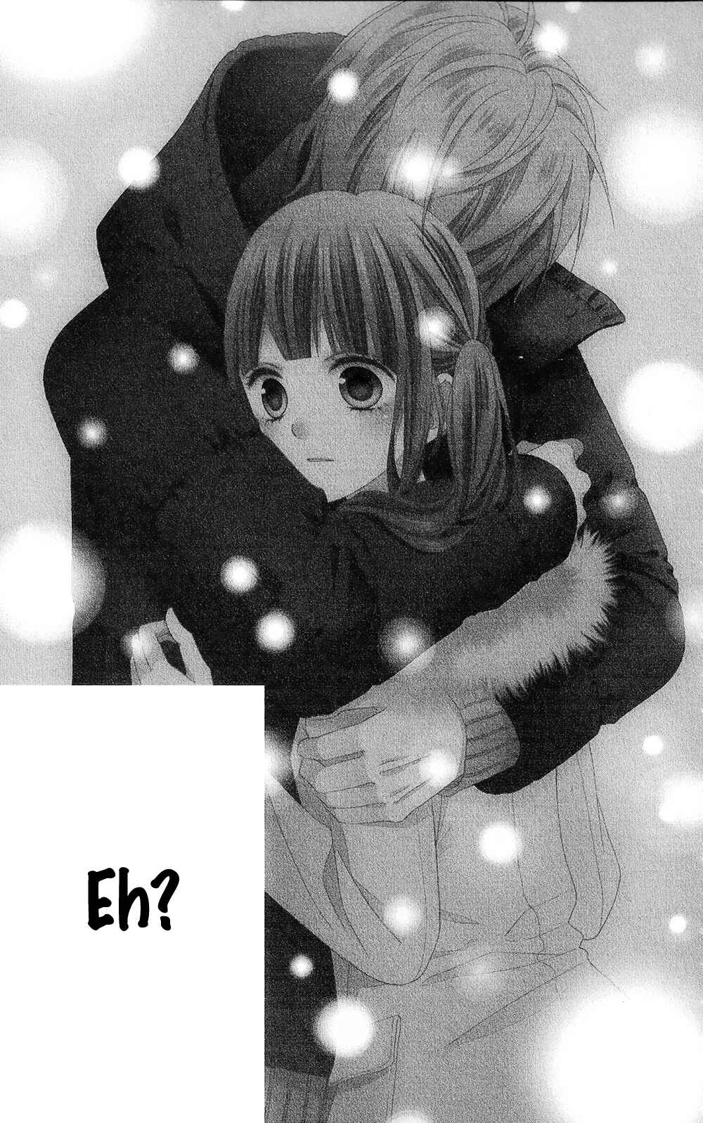 Page 2 Chapter 23 Tsubasa to Hotaru
