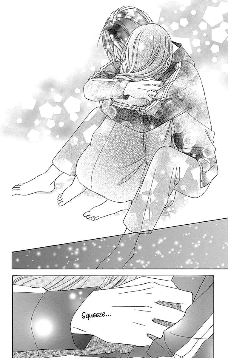 Page 30 Chapter 47 Tsubasa to Hotaru