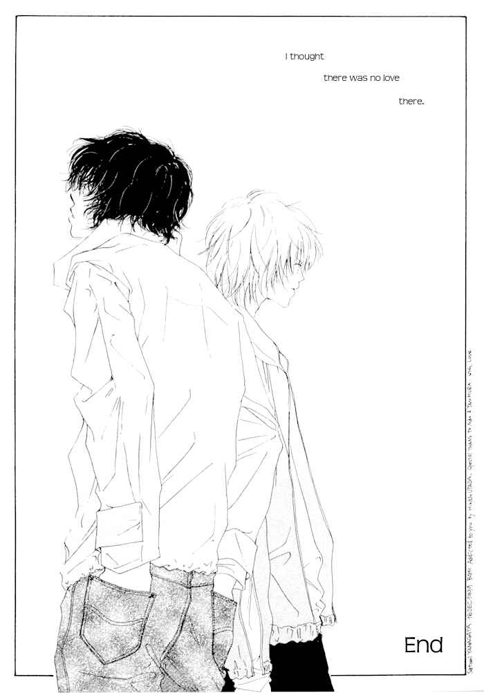 Page 29 Chapter 6 Honey Baby