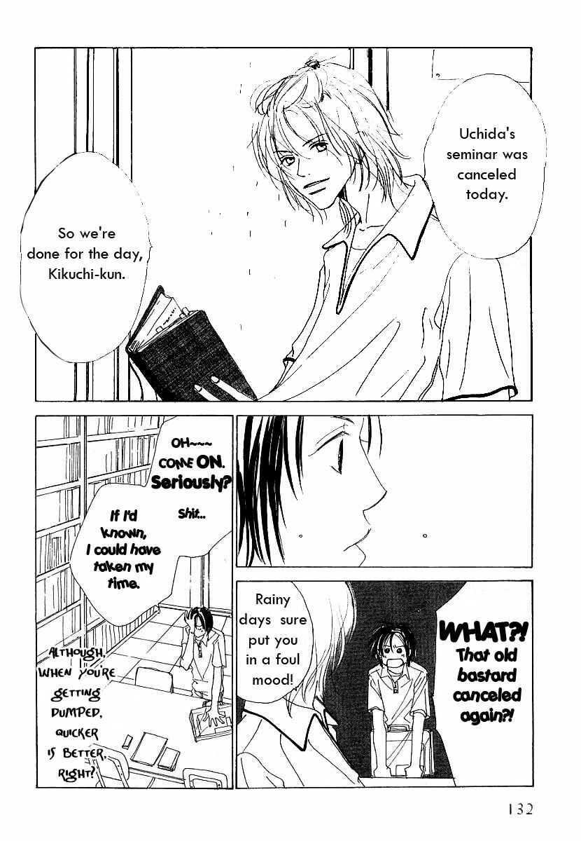 Page 6 Chapter 7 Honey Baby