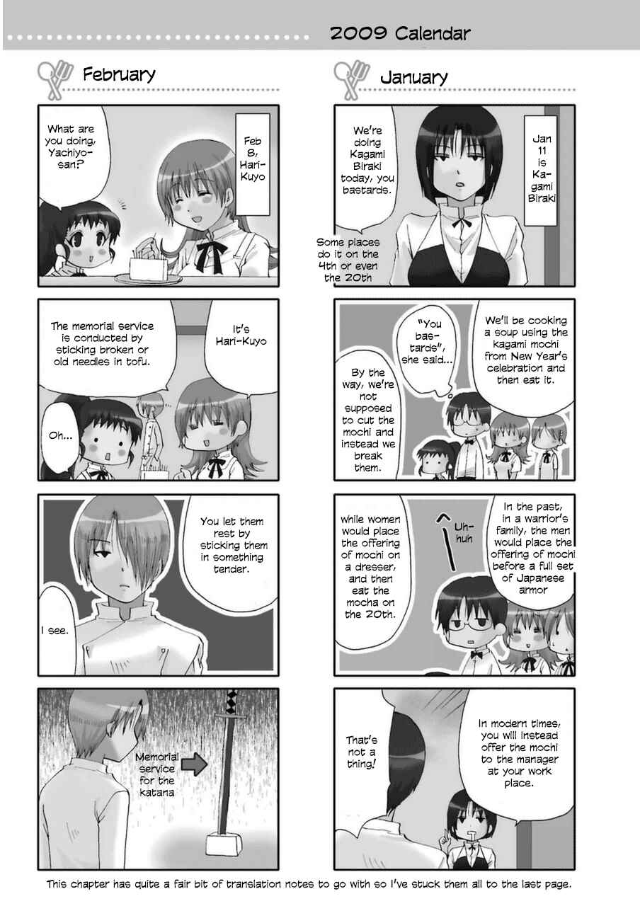 Page 1 Chapter 0.10 Working!! Re:ORDER