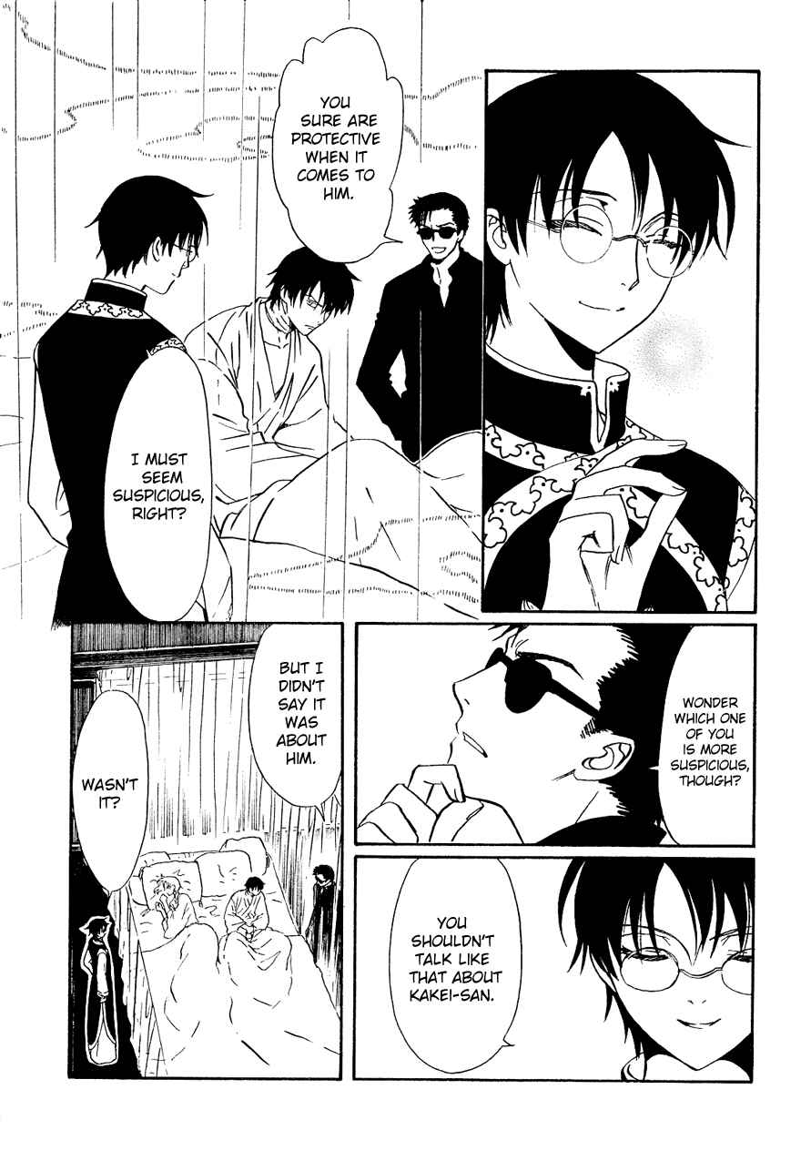 Page 11 Chapter 5 Drug & Drop