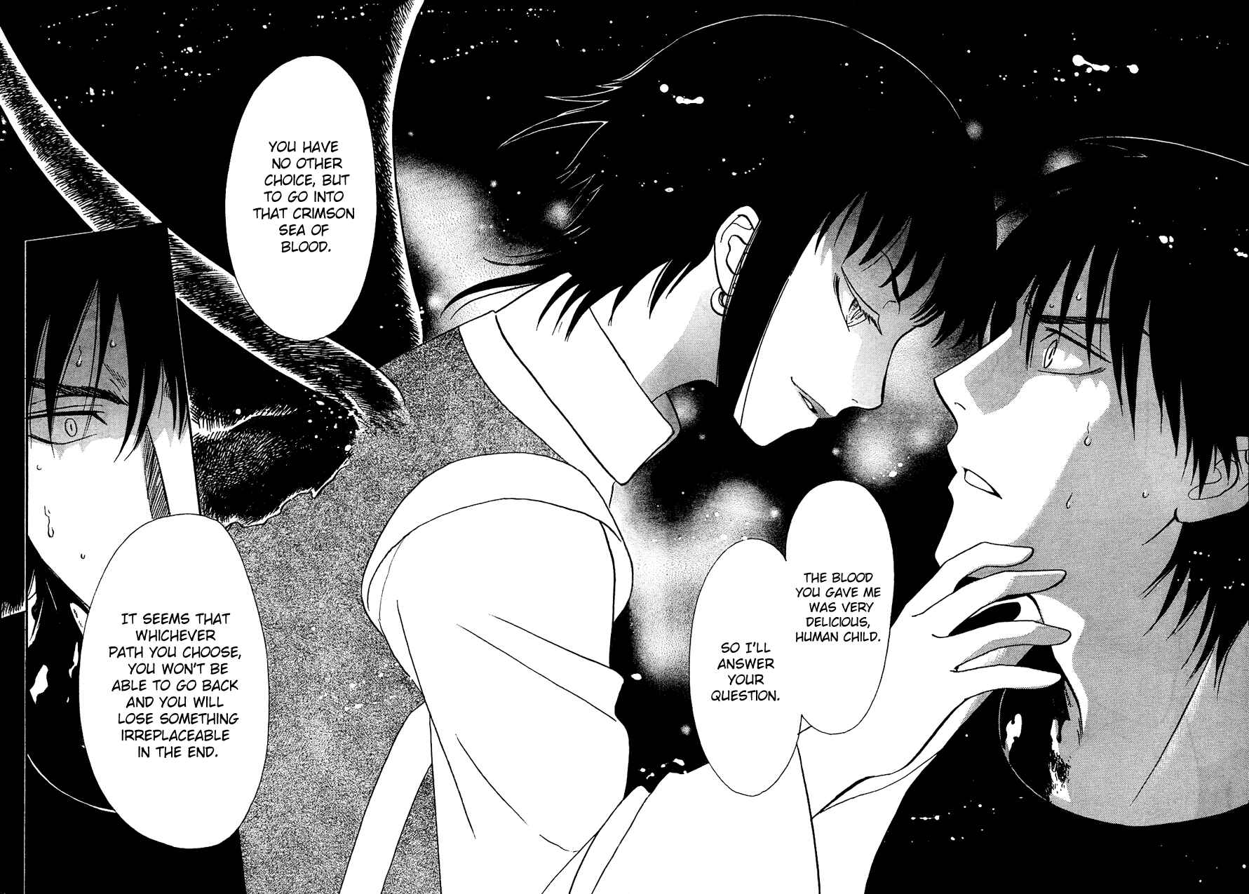 Page 4 Chapter 5 Drug & Drop