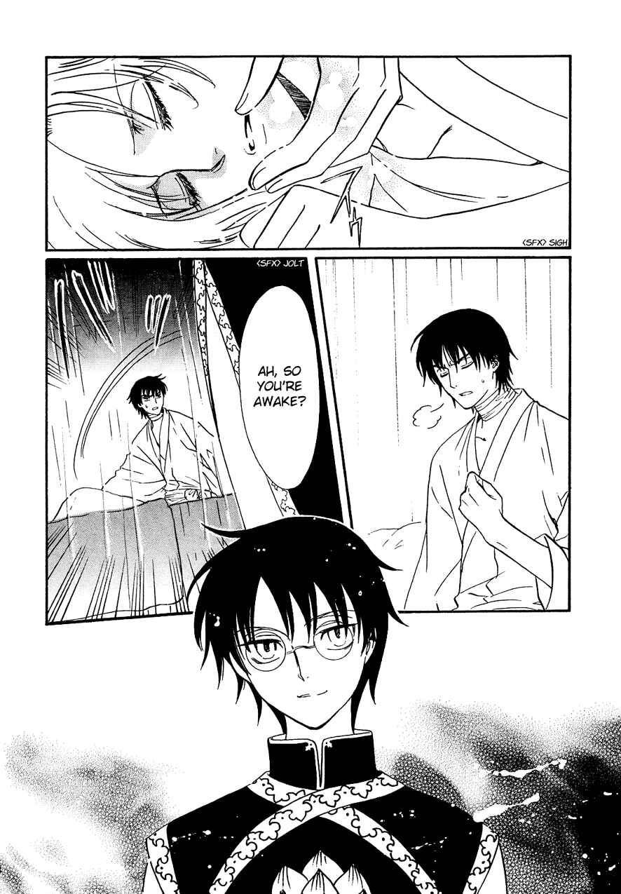 Page 8 Chapter 5 Drug & Drop