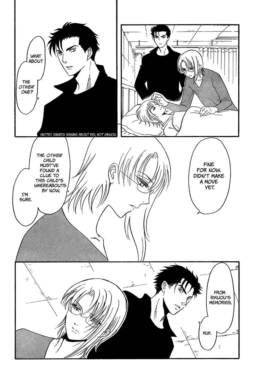 Page 14 Chapter 12 Drug & Drop