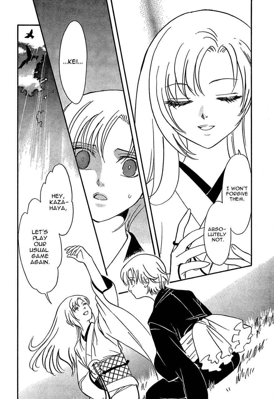 Page 16 Chapter 12 Drug & Drop