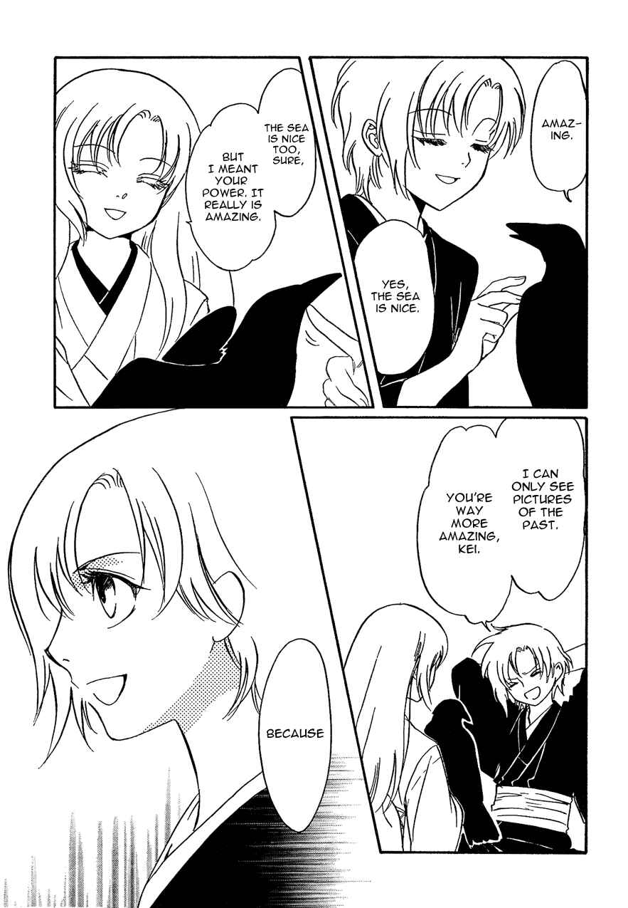 Page 19 Chapter 12 Drug & Drop