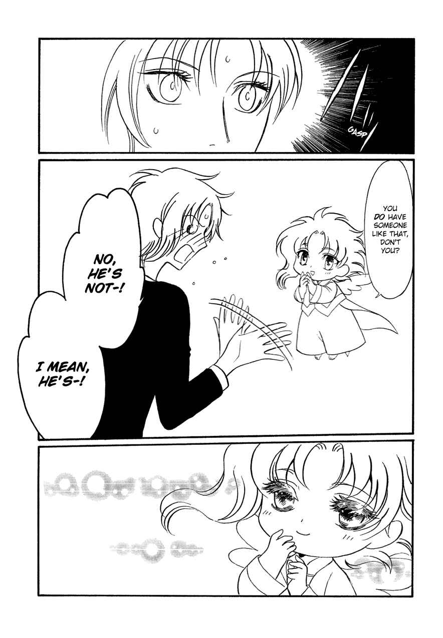 Page 1 Chapter 11 Drug & Drop