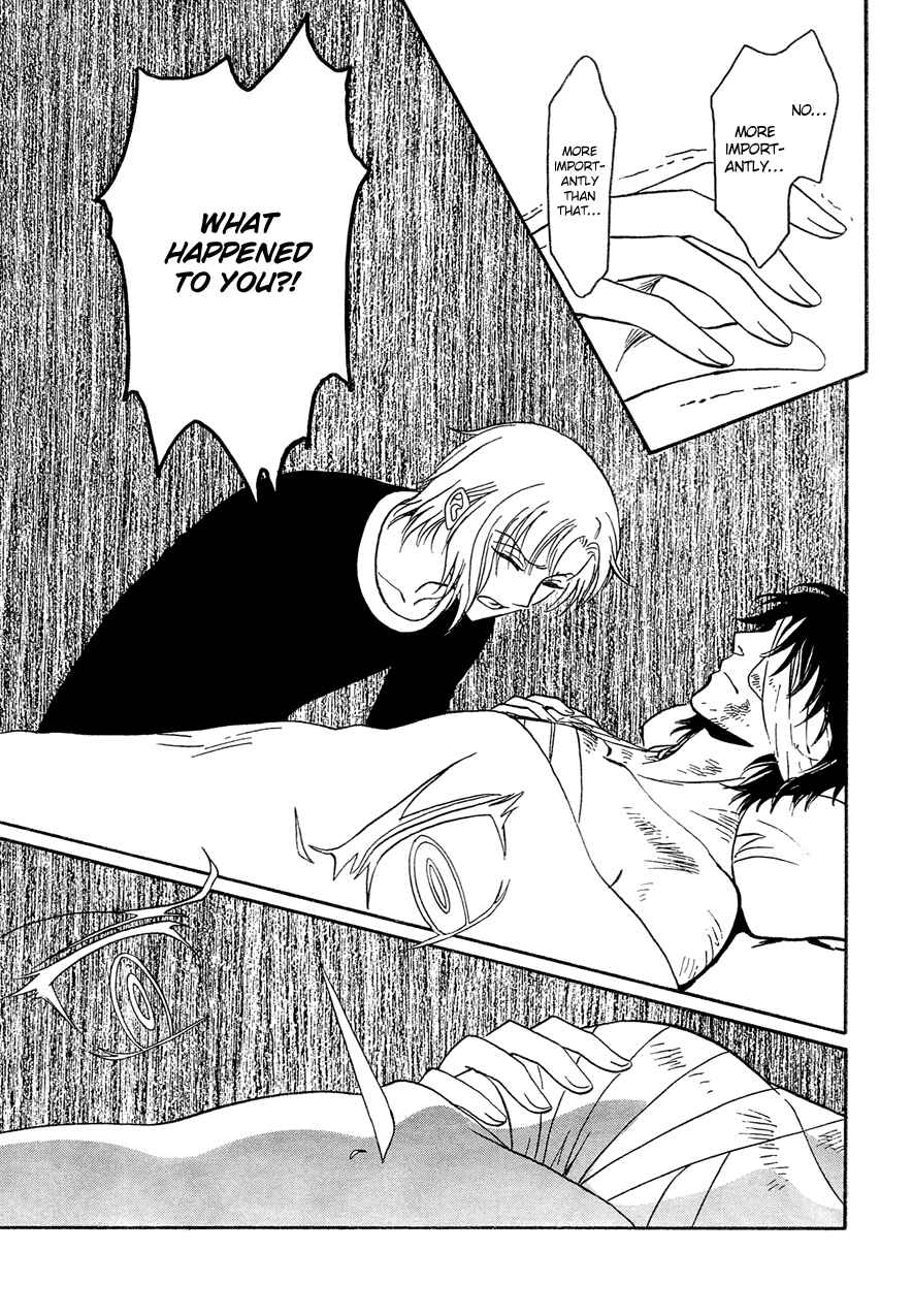 Page 13 Chapter 11 Drug & Drop
