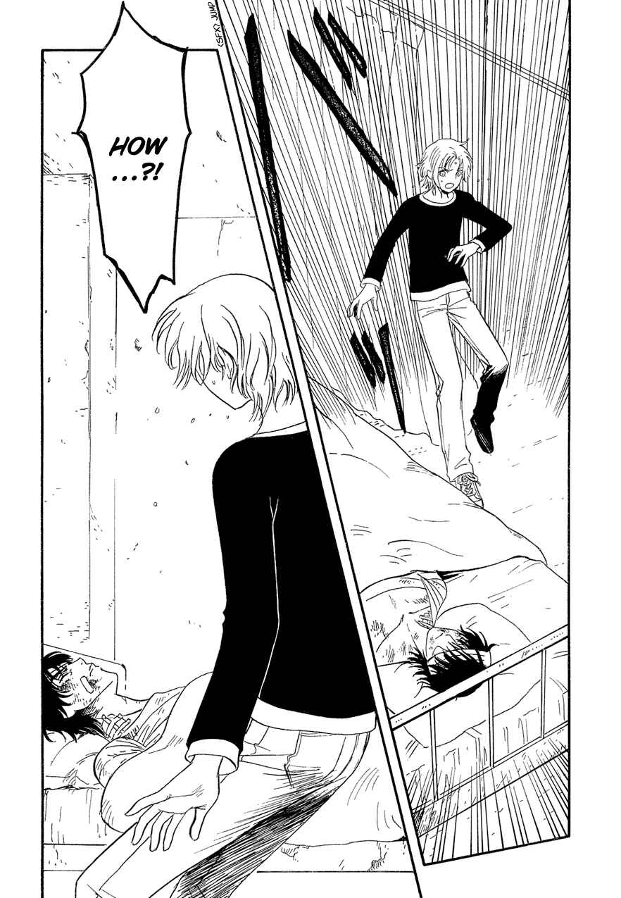 Page 15 Chapter 11 Drug & Drop