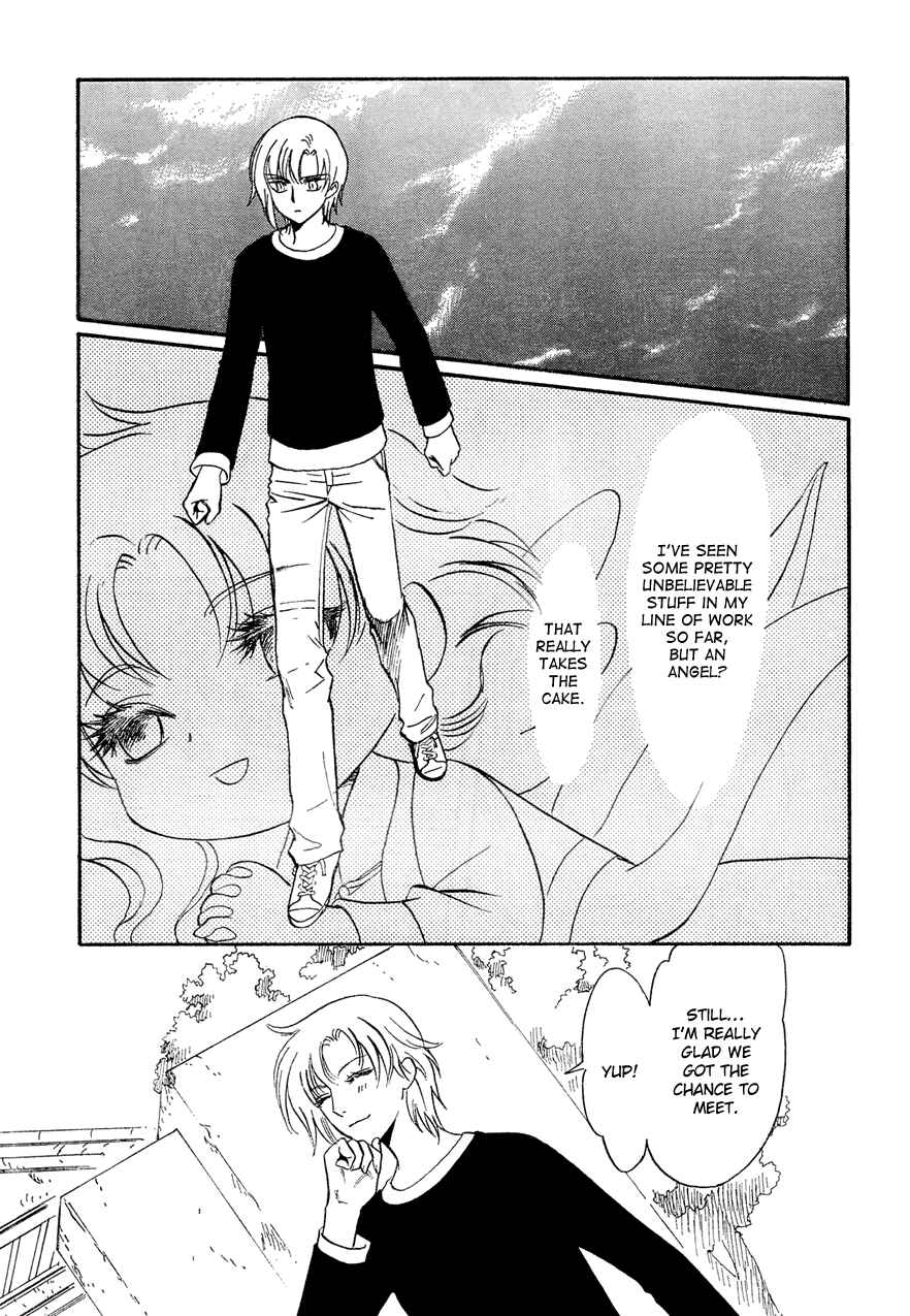 Page 7 Chapter 11 Drug & Drop