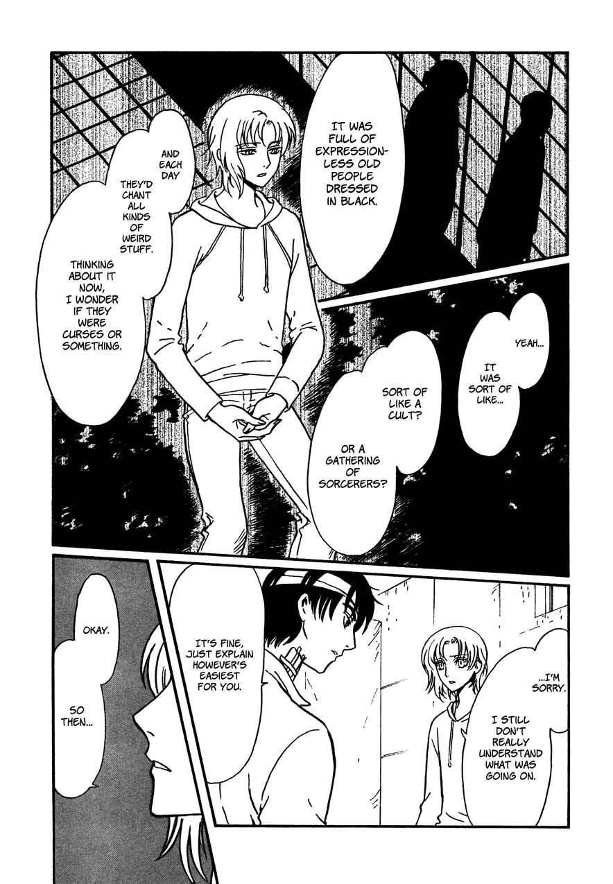 Page 9 Chapter 16 Drug & Drop