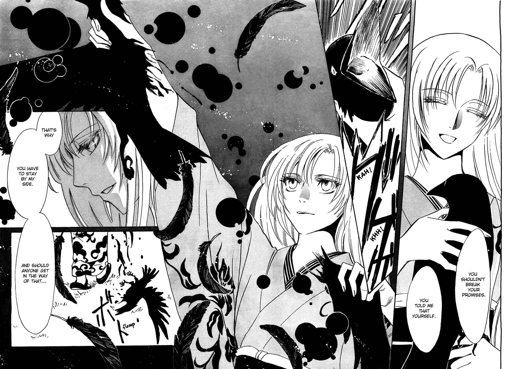 Page 14 Chapter 8 Drug & Drop
