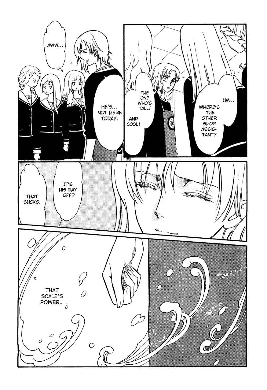 Page 2 Chapter 8 Drug & Drop